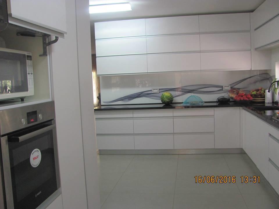 Guest House Ashdod-Beach Eksteriør bilde